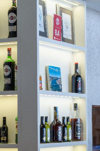 Park Hotel Valongo fotoÄŸrafÄ±