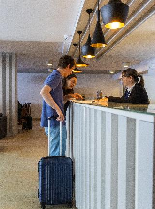 Park Hotel Valongo fotoÄŸrafÄ±