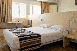 Park Hotel Valongo fotoÄŸrafÄ±