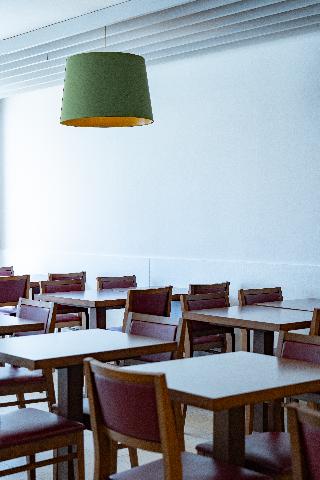 Park Hotel Valongo fotoÄŸrafÄ±