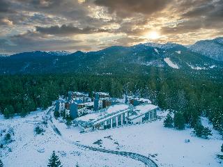 Euphoria Club Hotel & Resort