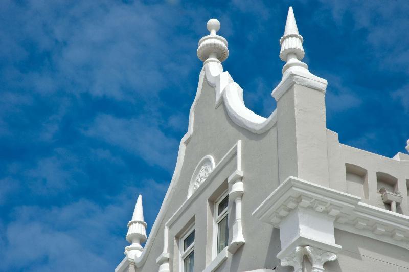 Best Western Carlton - Genel