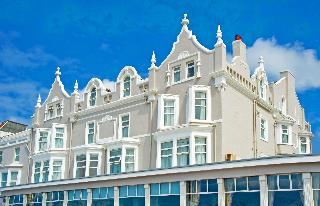 Best Western Carlton fotoÄŸrafÄ±