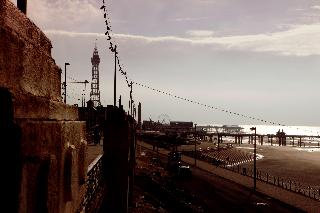 Best Western Carlton fotoÄŸrafÄ±