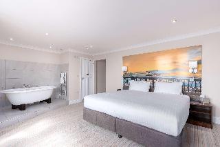 Best Western Carlton fotoÄŸrafÄ±