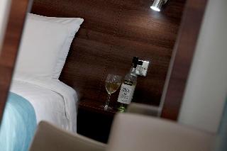 Best Western Carlton fotoÄŸrafÄ±