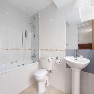 Best Western Carlton fotoÄŸrafÄ±