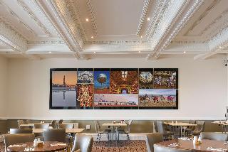 Best Western Carlton fotoÄŸrafÄ±