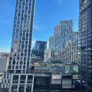 Aloft New York Brooklyn fotoÄŸrafÄ±