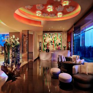 Ibis Styles Bali Denpasar fotoÄŸrafÄ±