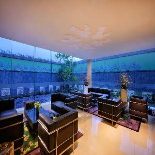 Ibis Styles Bali Denpasar fotoÄŸrafÄ±