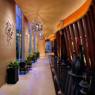 Ibis Styles Bali Denpasar fotoÄŸrafÄ±