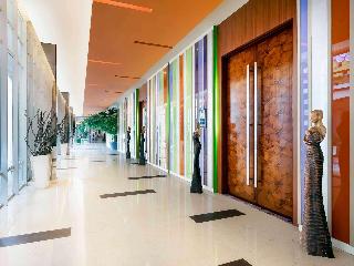 Ibis Styles Bali Denpasar fotoÄŸrafÄ±