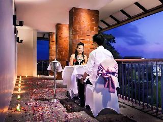 Ibis Styles Bali Denpasar fotoÄŸrafÄ±