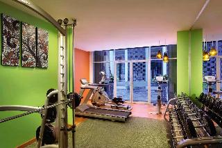 Ibis Styles Bali Denpasar fotoÄŸrafÄ±