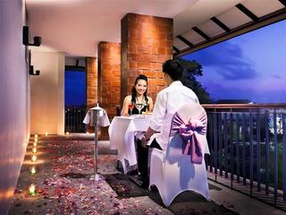 Ibis Styles Bali Denpasar fotoÄŸrafÄ±
