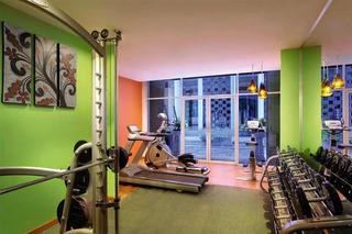 Ibis Styles Bali Denpasar fotoÄŸrafÄ±