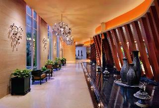 Ibis Styles Bali Denpasar fotoÄŸrafÄ±