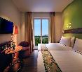 Ibis Styles Bali Denpasar oda fotoğrafı