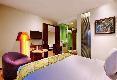 Ibis Styles Bali Denpasar oda fotoğrafı