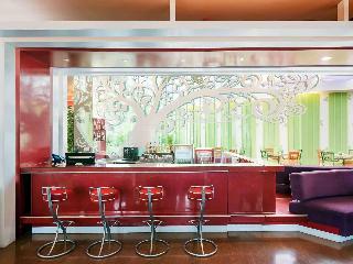 Ibis Styles Bali Denpasar fotoÄŸrafÄ±
