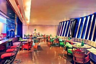Ibis Styles Bali Denpasar fotoÄŸrafÄ±