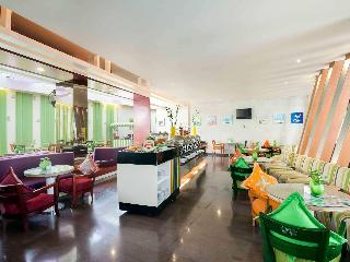 Ibis Styles Bali Denpasar fotoÄŸrafÄ±