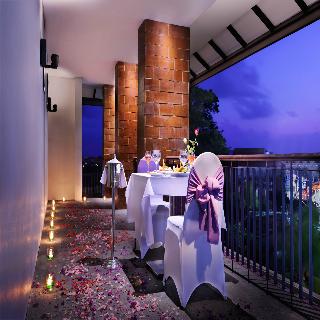 Ibis Styles Bali Denpasar fotoÄŸrafÄ±