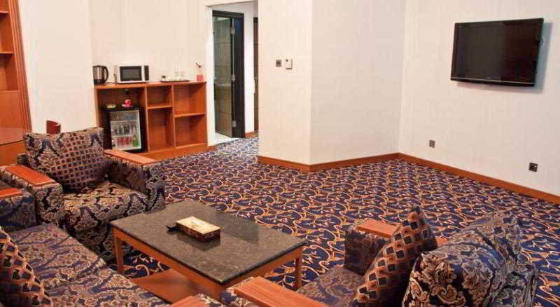 Ramee Rose fotoÄŸrafÄ±