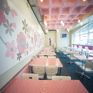 Citrus Hotel Cardiff by Compass Hospitality fotoÄŸrafÄ±