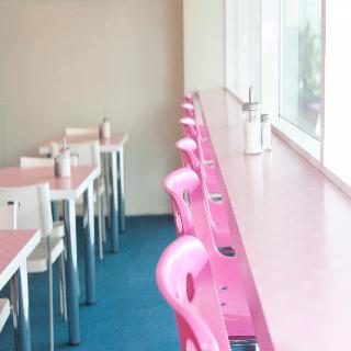 Citrus Hotel Cardiff by Compass Hospitality fotoÄŸrafÄ±