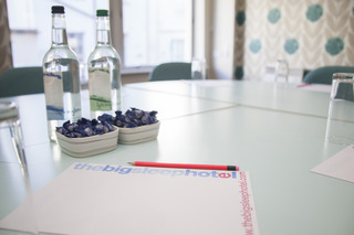 Citrus Hotel Cheltenham by Compass Hospitality fotoÄŸrafÄ±