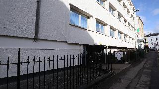Citrus Hotel Cheltenham by Compass Hospitality fotoÄŸrafÄ±