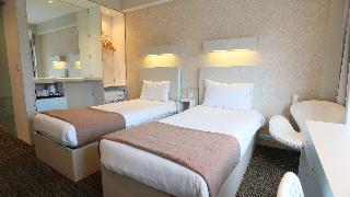Citrus Hotel Cheltenham by Compass Hospitality fotoÄŸrafÄ±