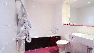 Citrus Hotel Cheltenham by Compass Hospitality fotoÄŸrafÄ±