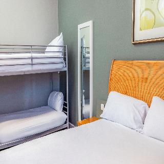 Citrus Hotel Eastbourne by Compass Hospitality fotoÄŸrafÄ±
