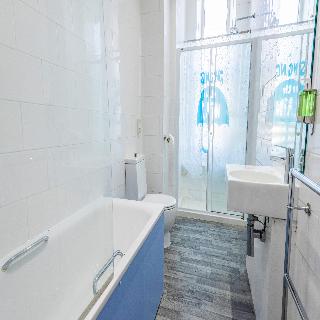 Citrus Hotel Eastbourne by Compass Hospitality fotoÄŸrafÄ±
