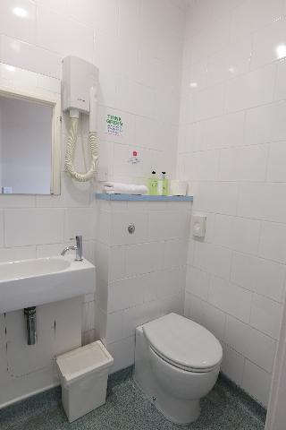 Citrus Hotel Eastbourne by Compass Hospitality fotoÄŸrafÄ±