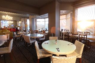 Citrus Hotel Eastbourne by Compass Hospitality fotoÄŸrafÄ±
