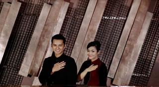 Grand City Hall Hotel Serviced Residences Medan fotoÄŸrafÄ±