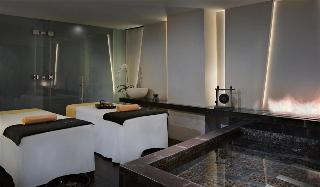 The Canvas Hotel Dubai - Mgallery Hotel Collection fotoÄŸrafÄ±