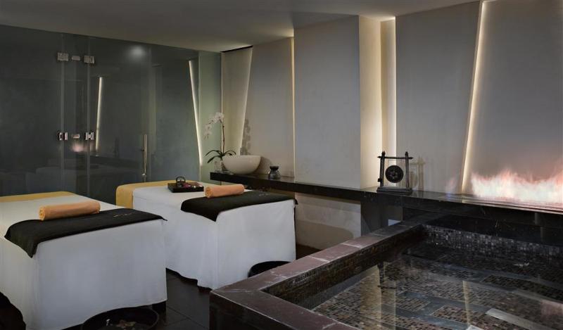 The Canvas Hotel Dubai - Mgallery Hotel Collection - Aktivite