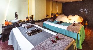 The Canvas Hotel Dubai - Mgallery Hotel Collection fotoÄŸrafÄ±
