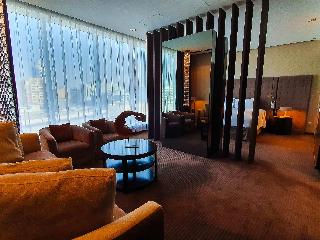 The Canvas Hotel Dubai - Mgallery Hotel Collection fotoÄŸrafÄ±