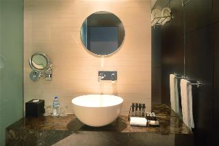 The Canvas Hotel Dubai - Mgallery Hotel Collection fotoÄŸrafÄ±