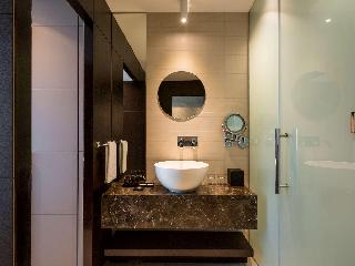 The Canvas Hotel Dubai - Mgallery Hotel Collection fotoÄŸrafÄ±