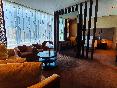 The Canvas Hotel Dubai - Mgallery Hotel Collection oda fotoğrafı