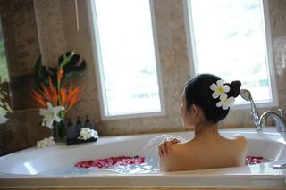 Phunawa Resort (SHA Extra+) fotoÄŸrafÄ±