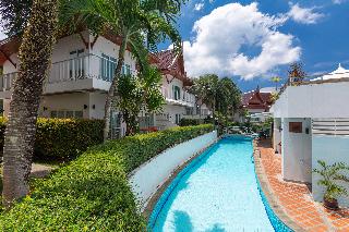 Phunawa Resort (SHA Extra+) otel fotoğrafı