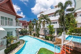 Phunawa Resort (SHA Extra+) fotoÄŸrafÄ±